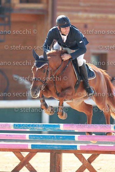 SBARDELLATI_PENPETRA_GIO CAV 2011_SS3_7167.jpg